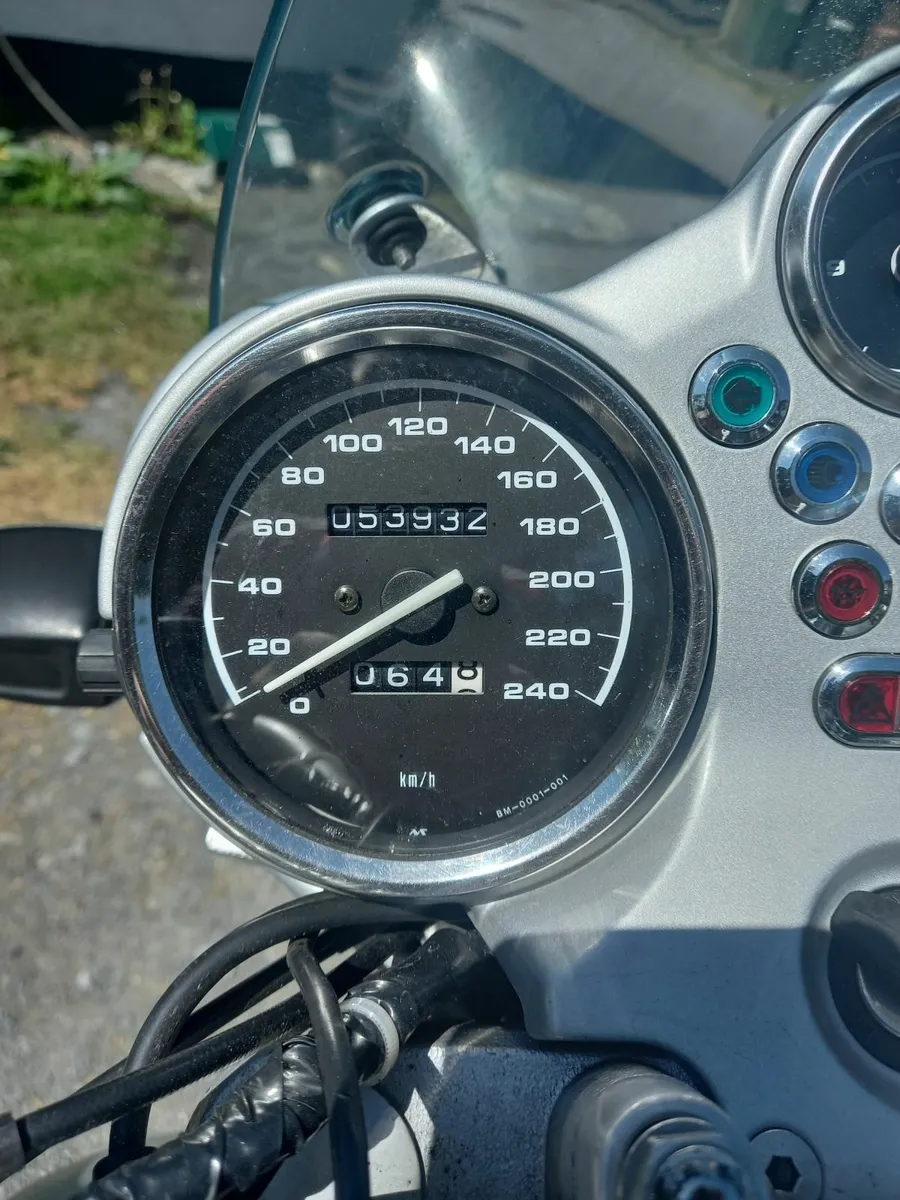 BMW Other 2005 - Image 3