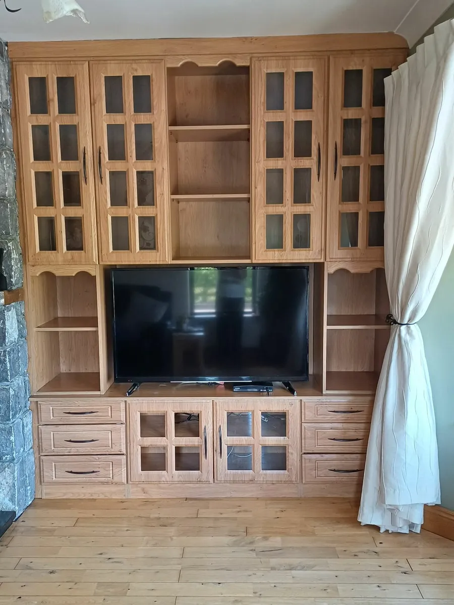 Sitting Room Unit - Image 4