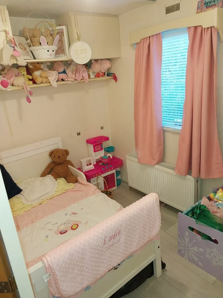 Mobile home - Image 2