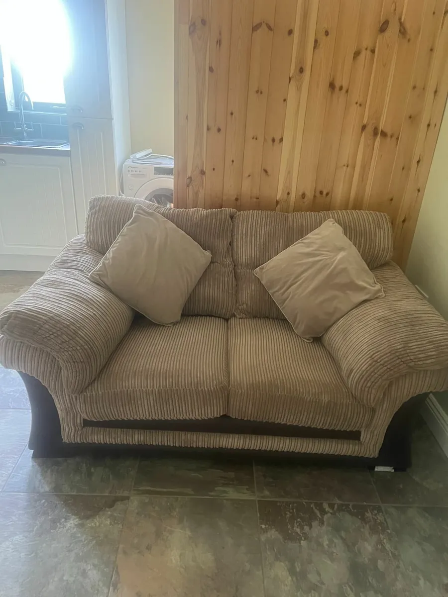 Furniture for apartment or granny flat - Image 3