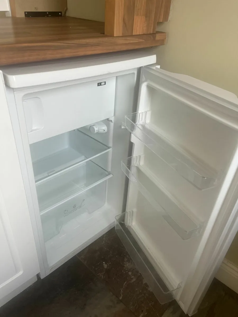 Furniture for apartment or granny flat - Image 4