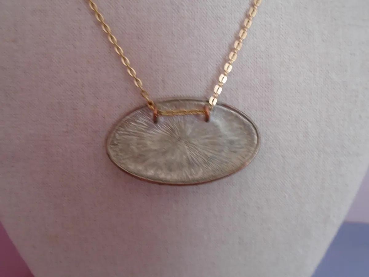 Jewellery, necklace, Gift - Image 3