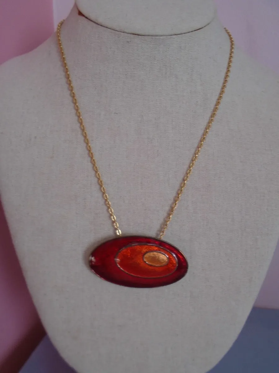 Jewellery, necklace, Gift - Image 4