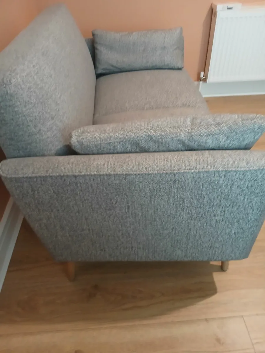 Sofa - Image 4
