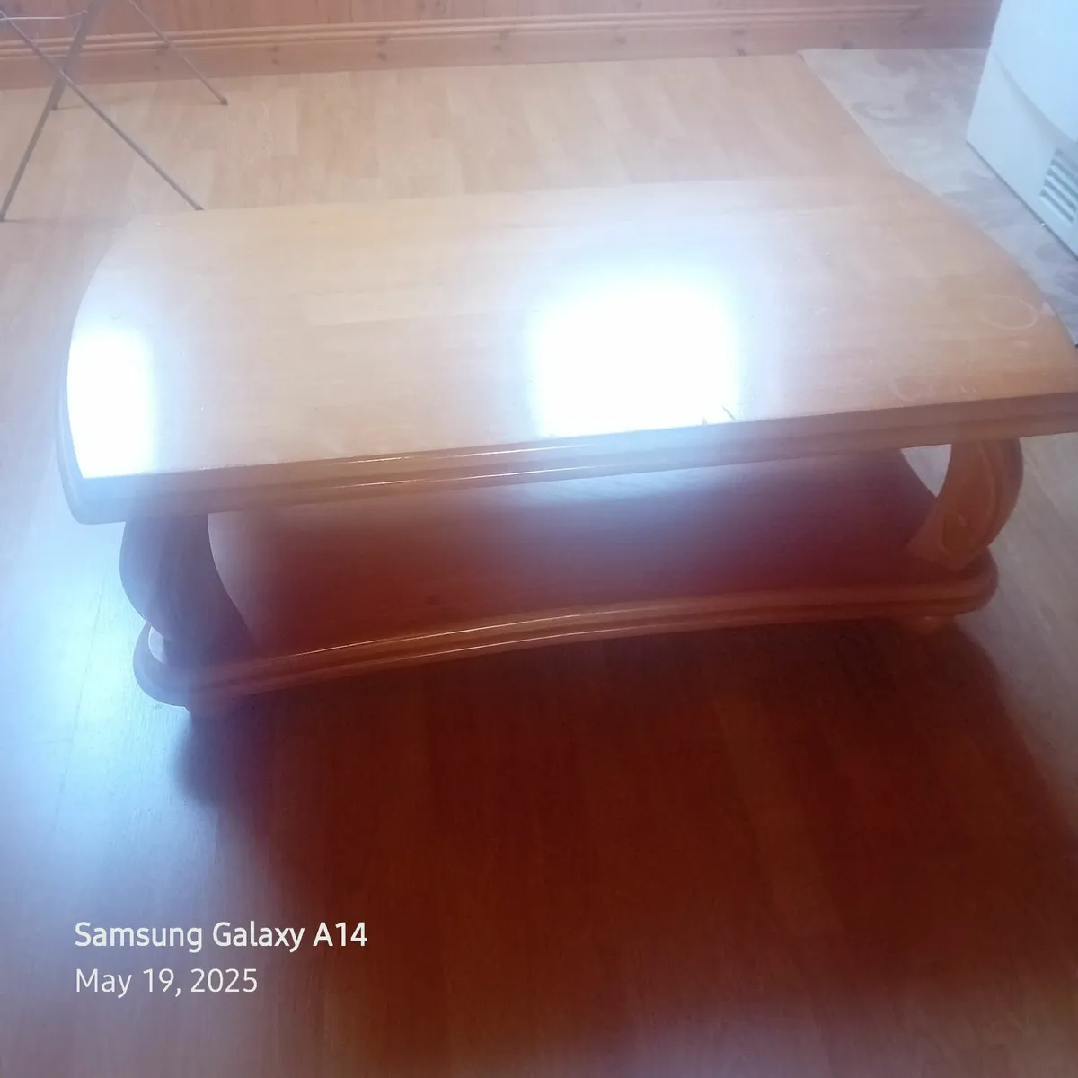 Couch set - Image 2