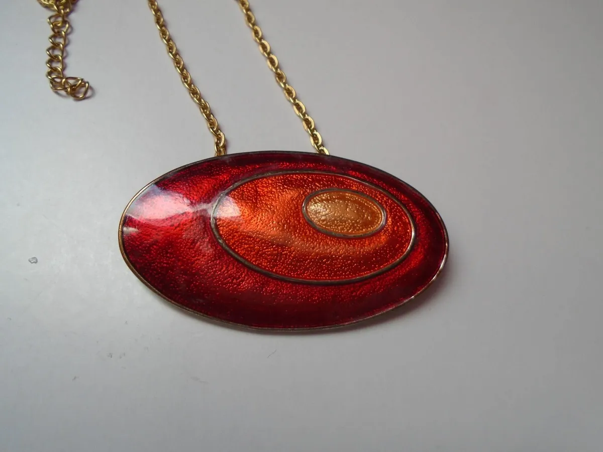 Jewellery, necklace, Gift - Image 2