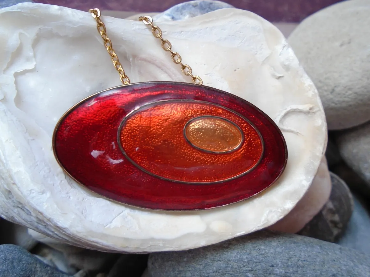Jewellery, necklace, Gift - Image 1