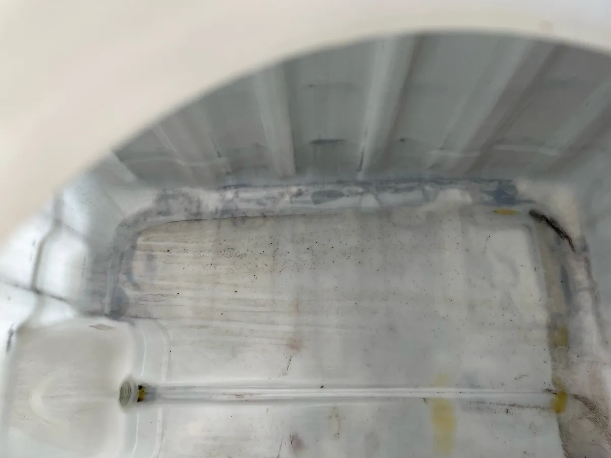 Ibc inserts - Image 1