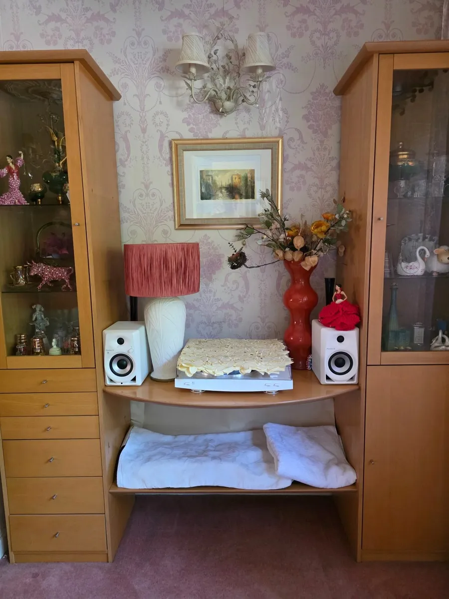 TV Unit - Image 3