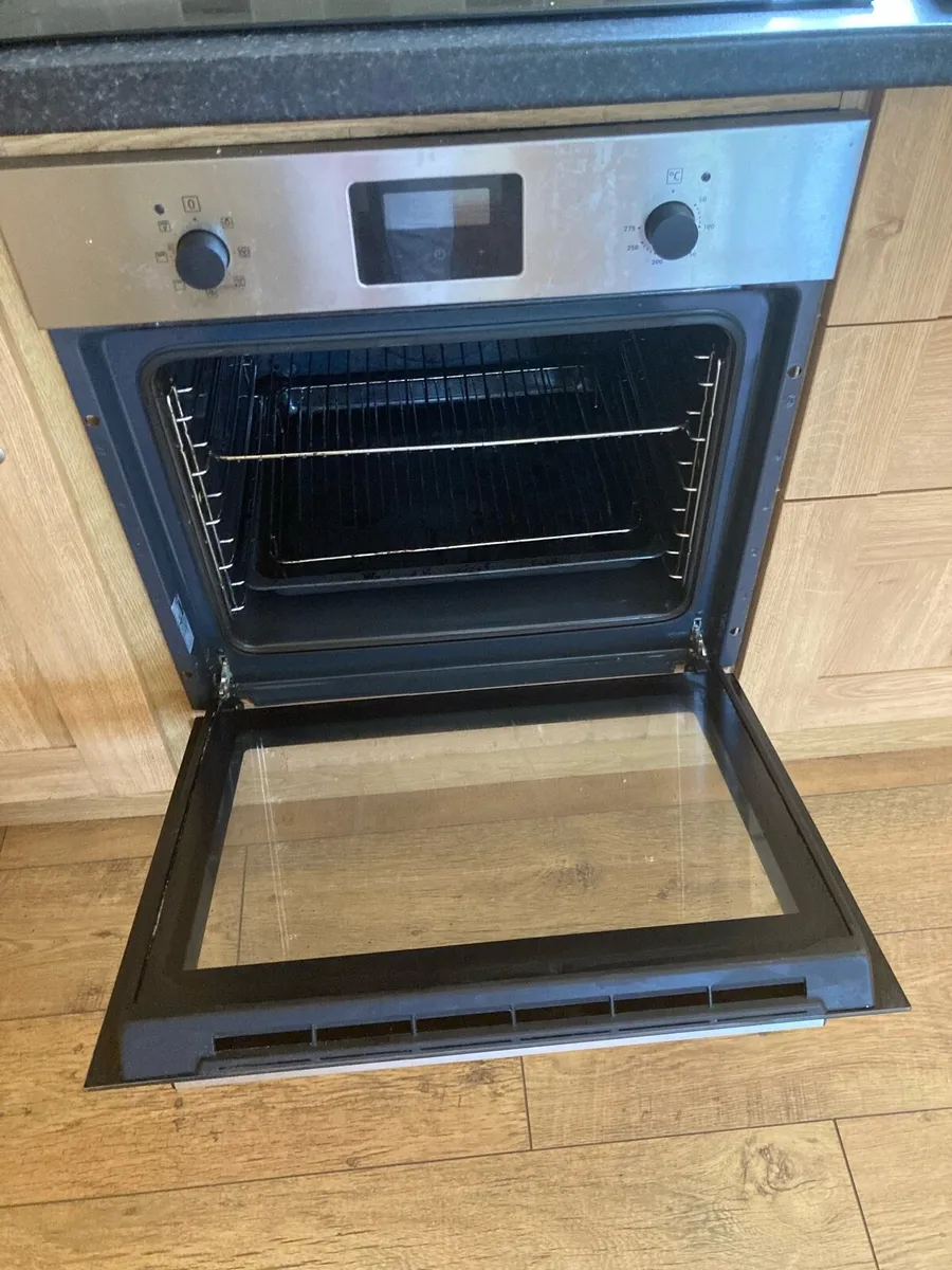 Kitchen appliances for sale - Image 1