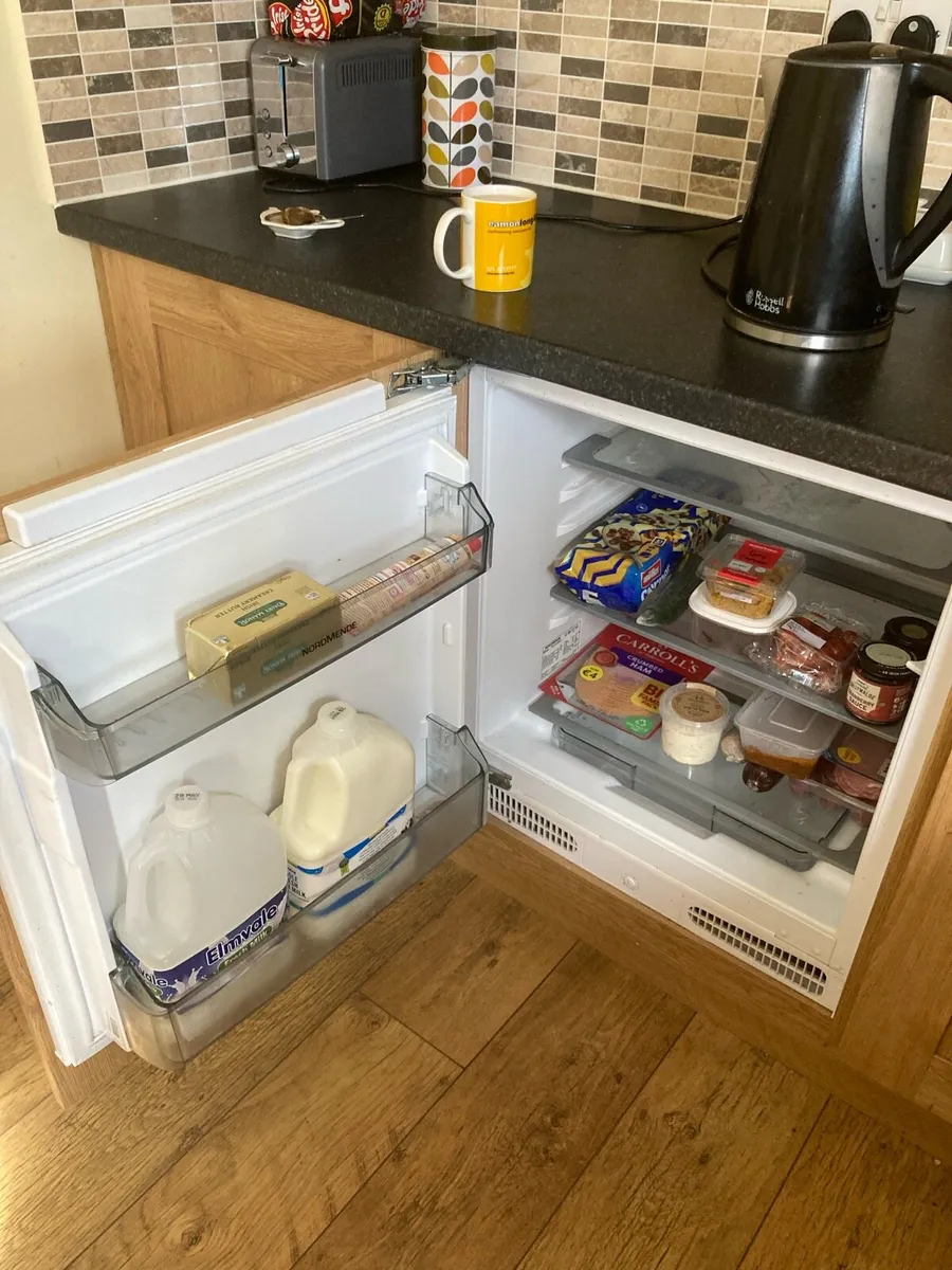 Kitchen appliances for sale - Image 3