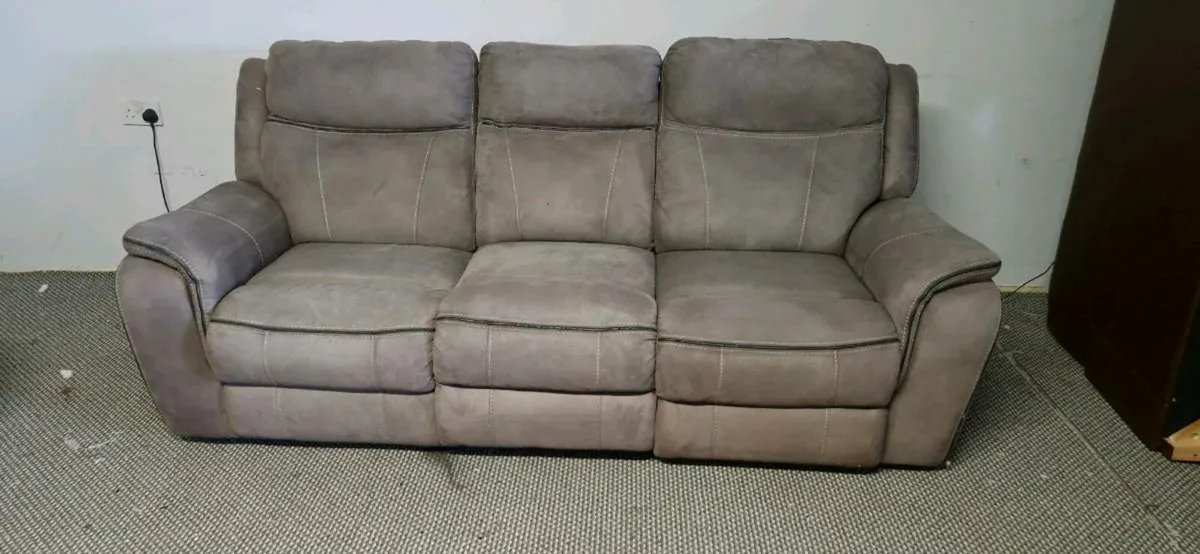 Sofas - Image 2
