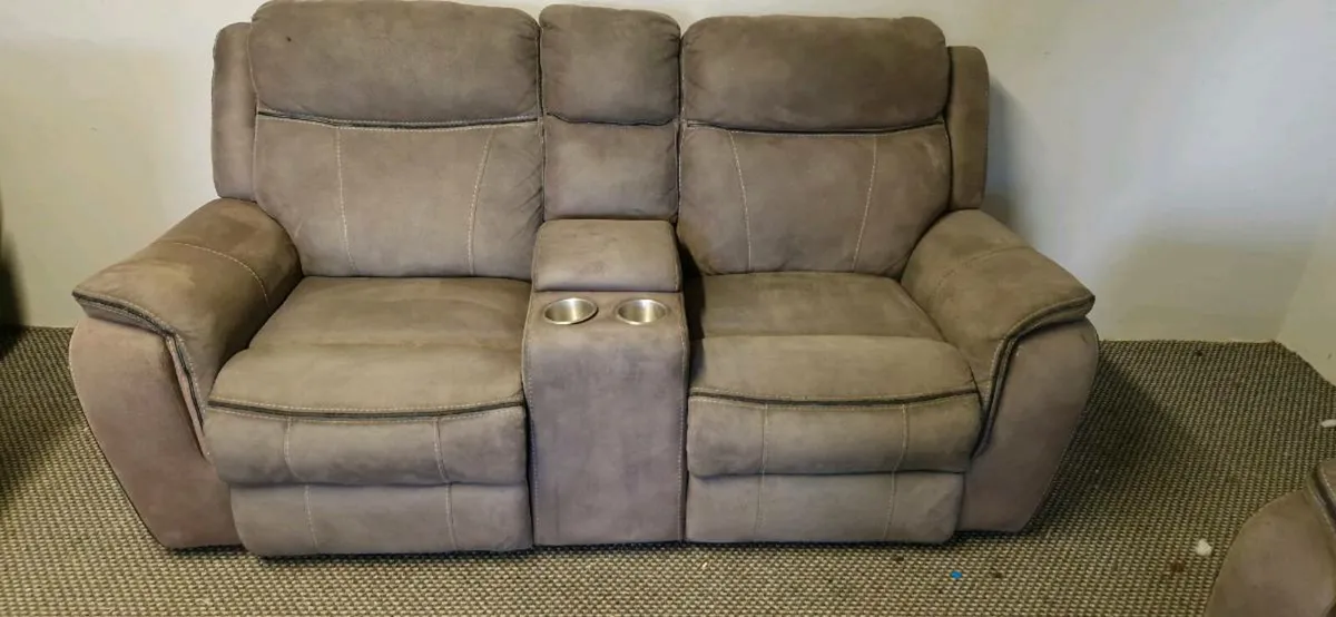 Sofas - Image 3