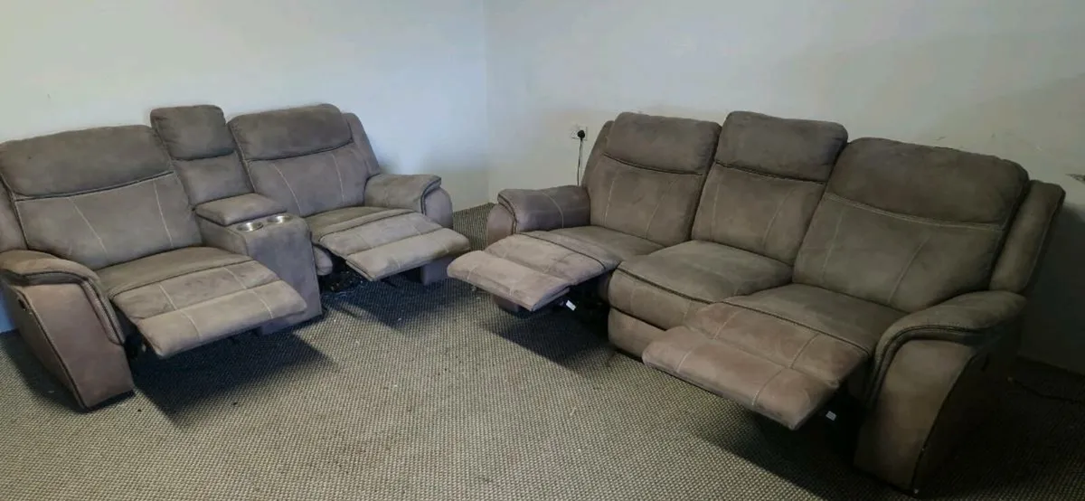 Sofas - Image 4