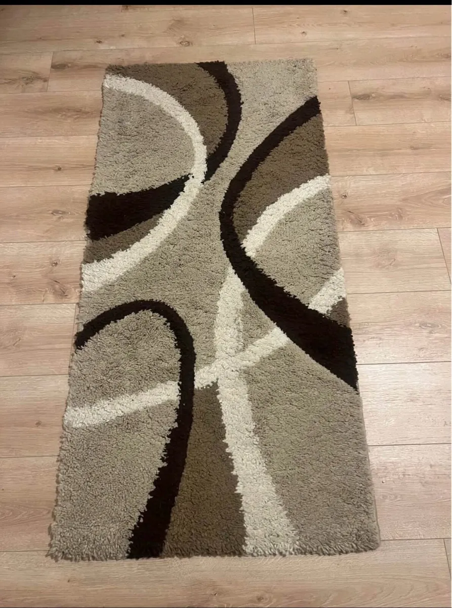 Runner Rug