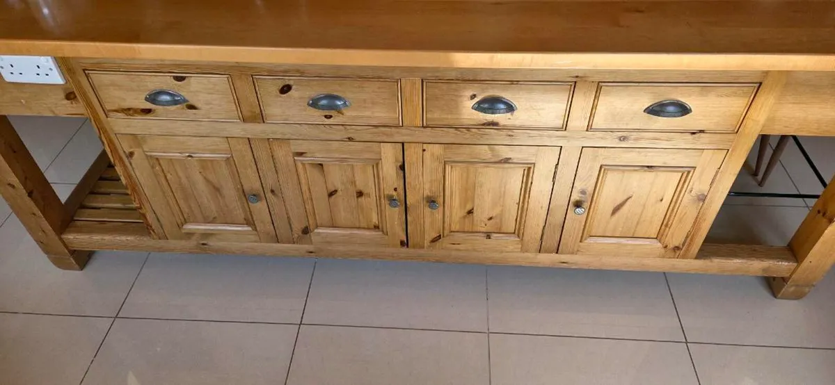 Kitchen - Image 4
