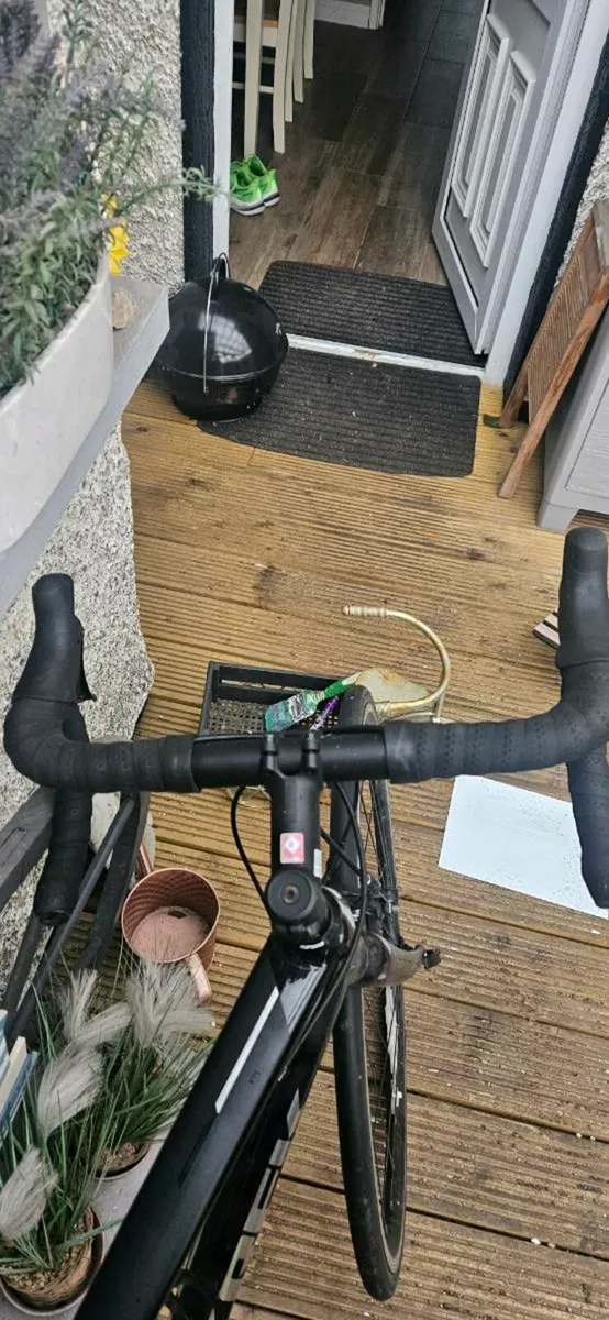 Trek Domane AL3 - Image 3
