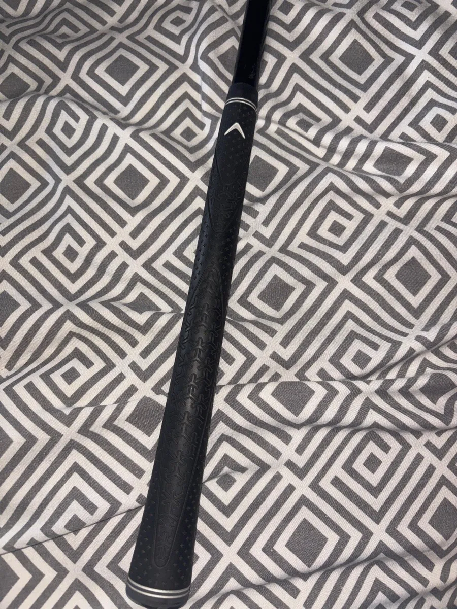 Hazardu Project x stiff shaft 6.0 55g - Image 2