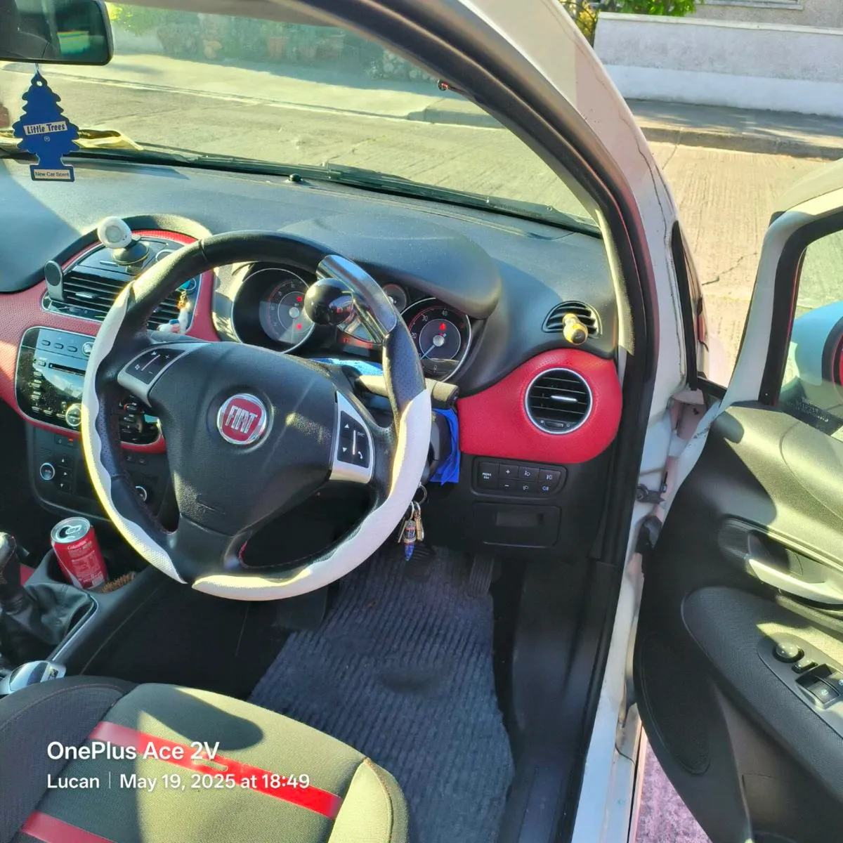 Car - Image 1