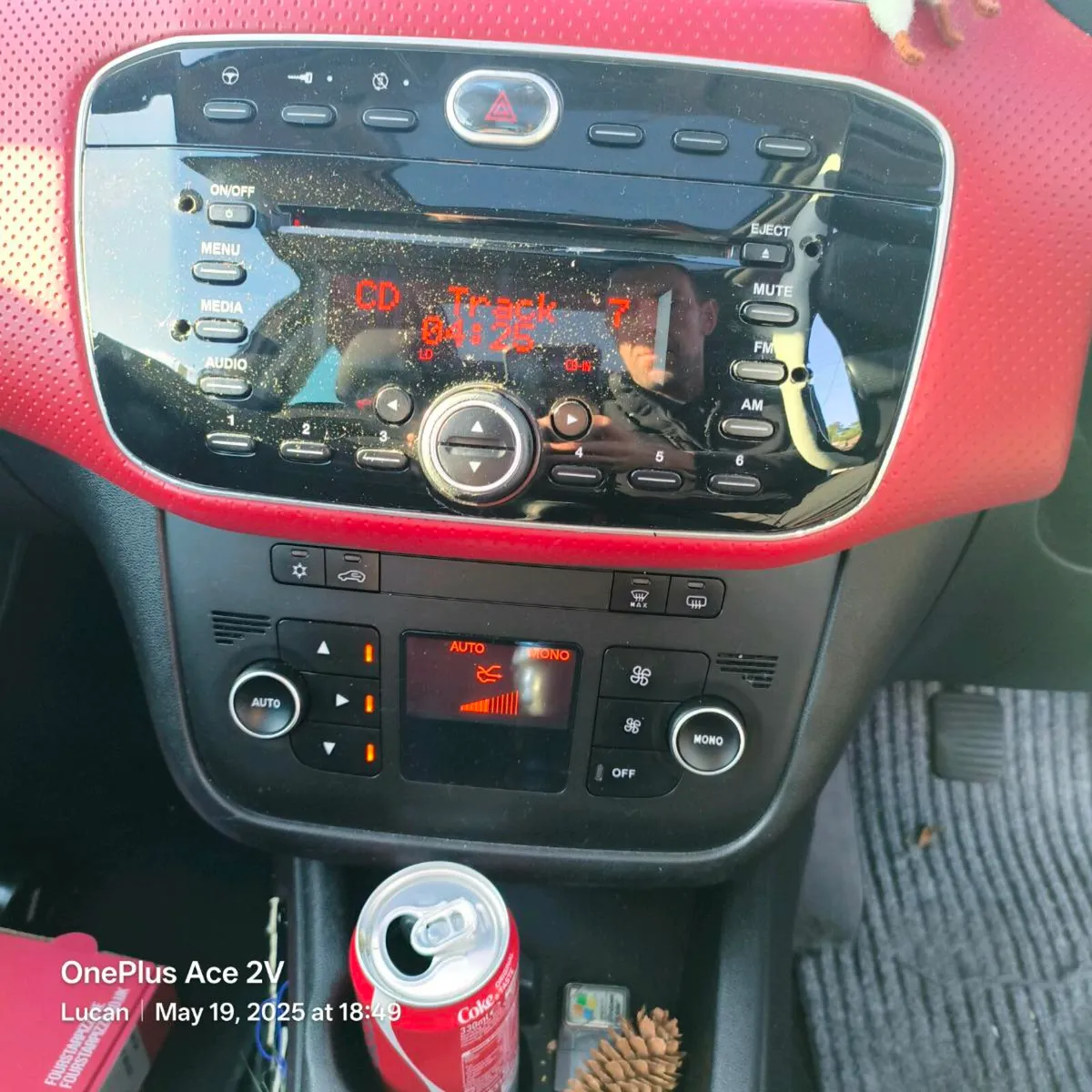 Car - Image 3