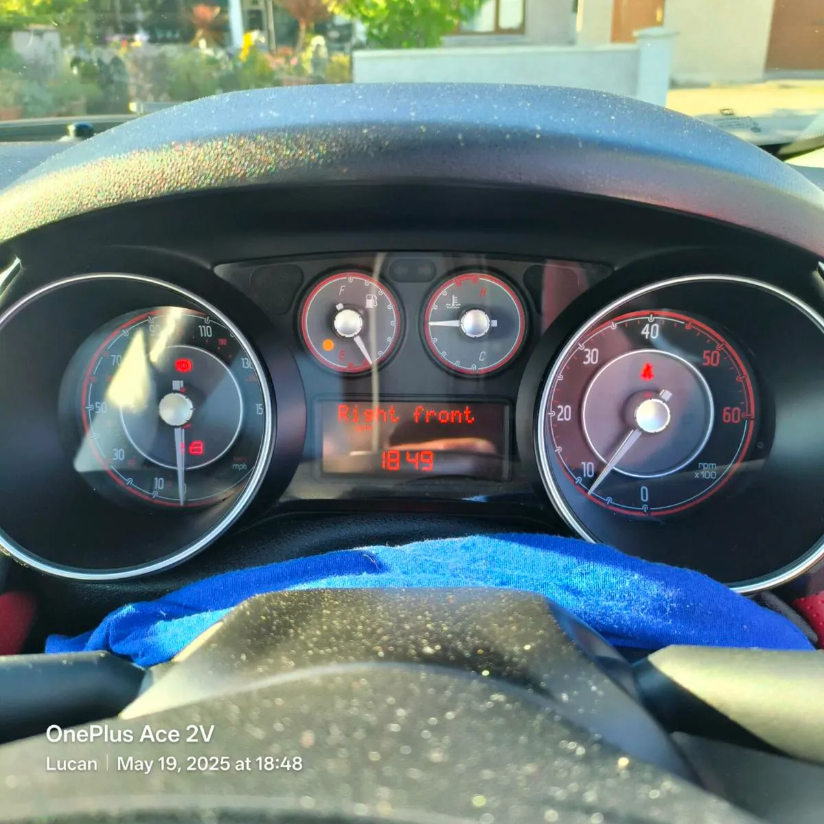 Car - Image 4