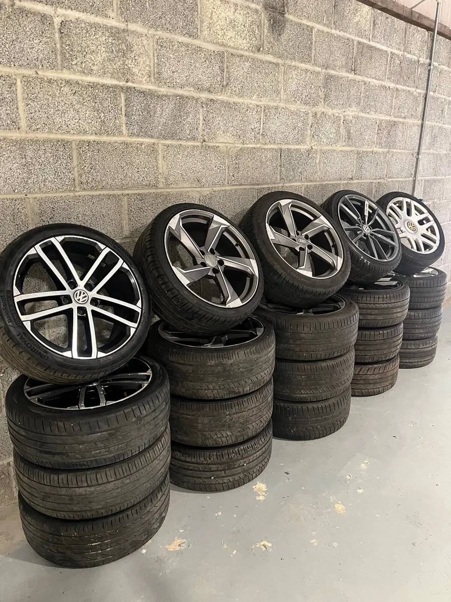 Alloys for sale