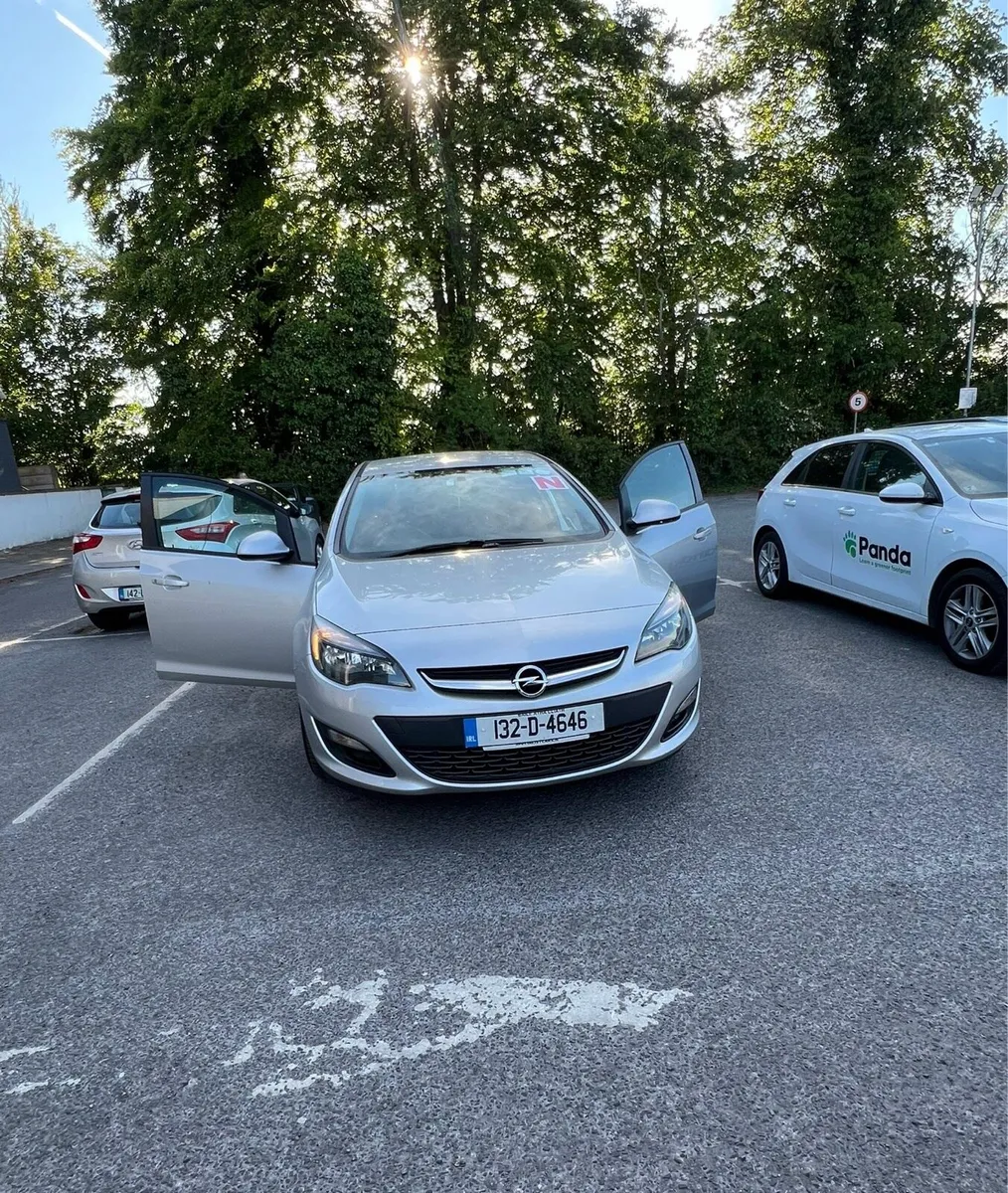 Car - Image 1