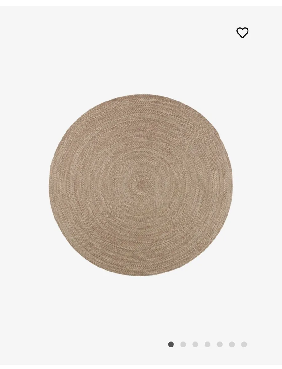 Rugs - Image 1