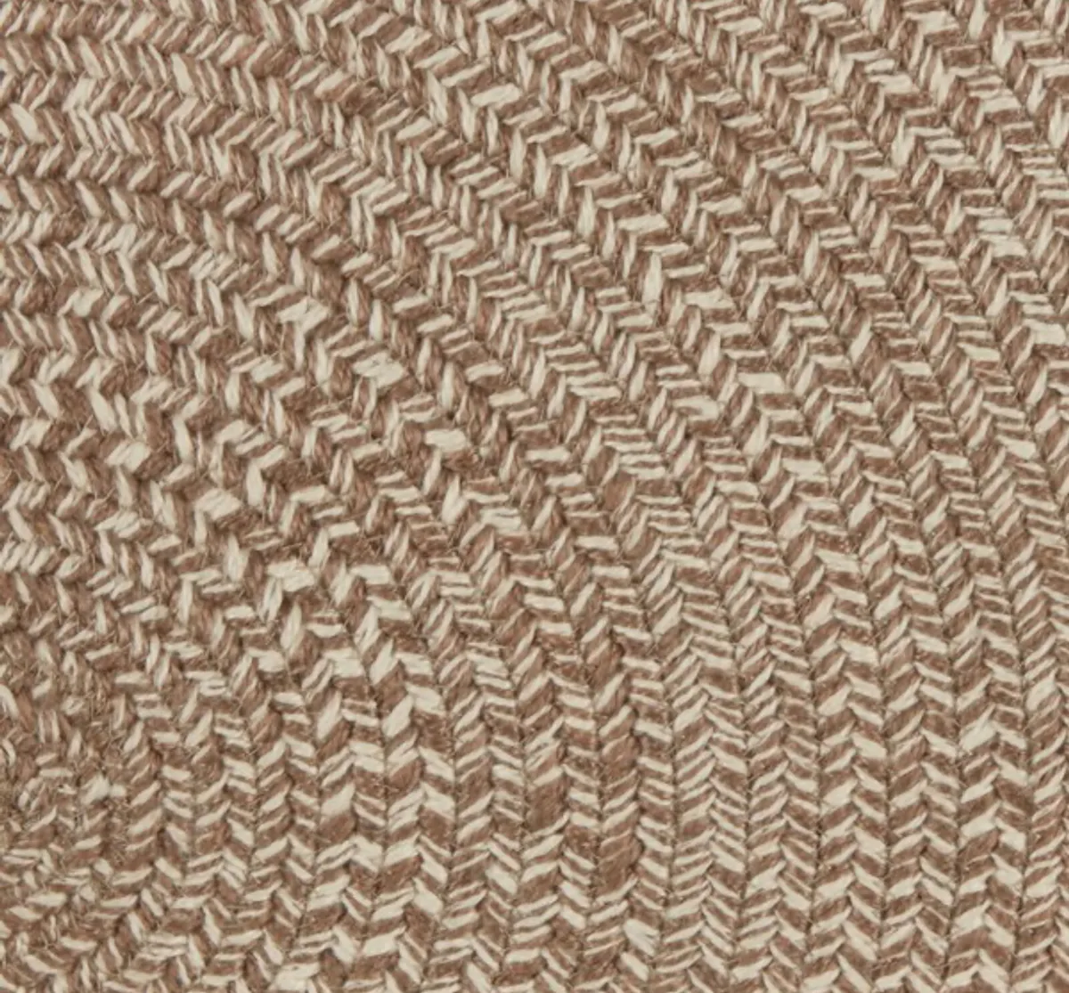 Rugs - Image 2