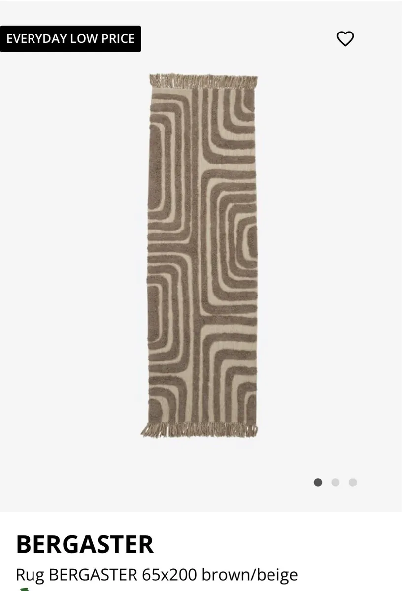 Rugs - Image 3