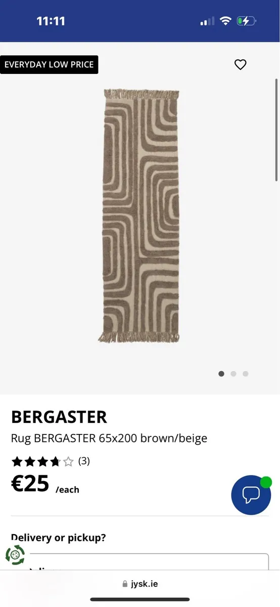 Rugs - Image 4
