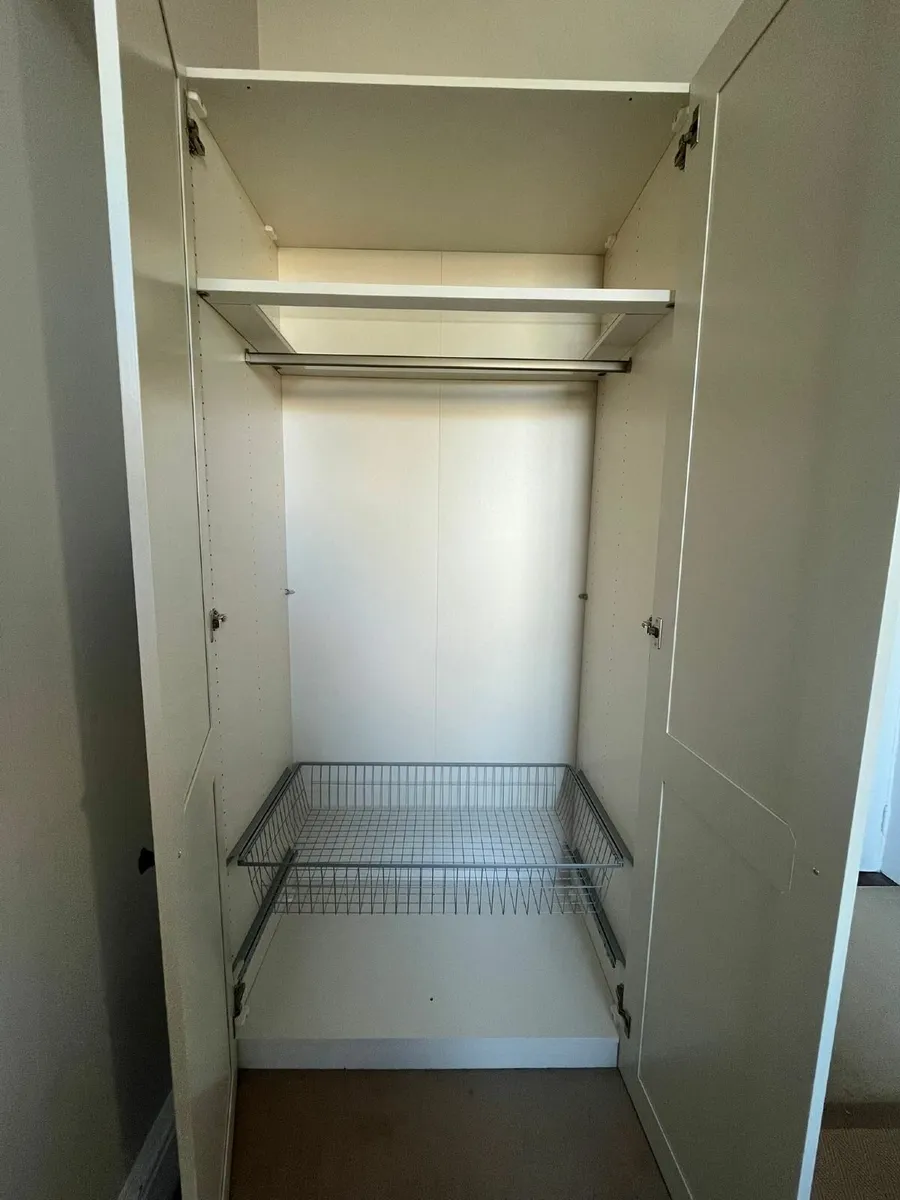 Wardrobe - Image 1