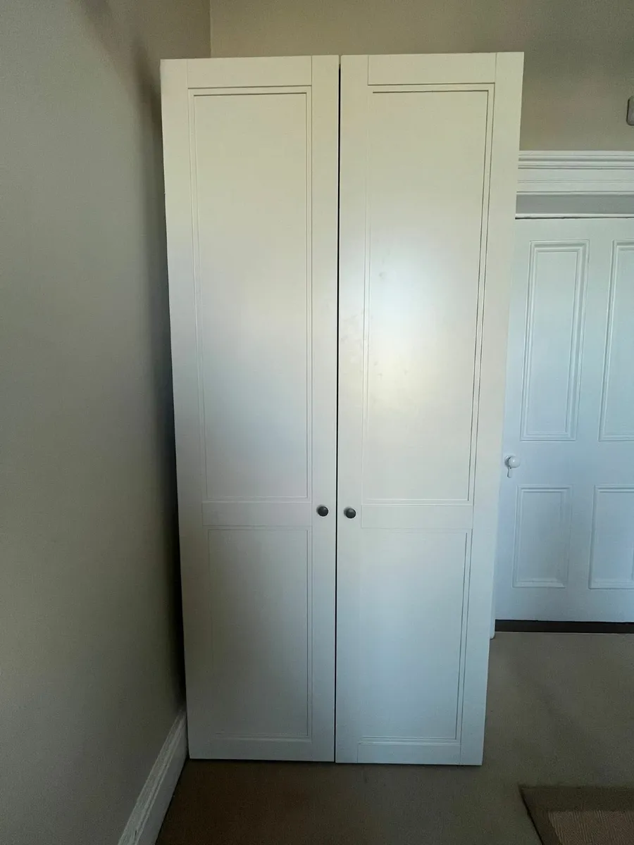 Wardrobe - Image 2