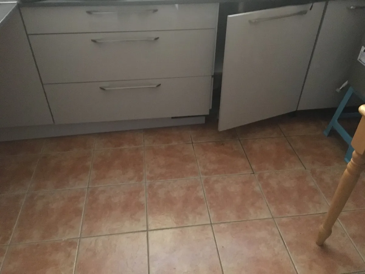 Kitchen units - Image 2