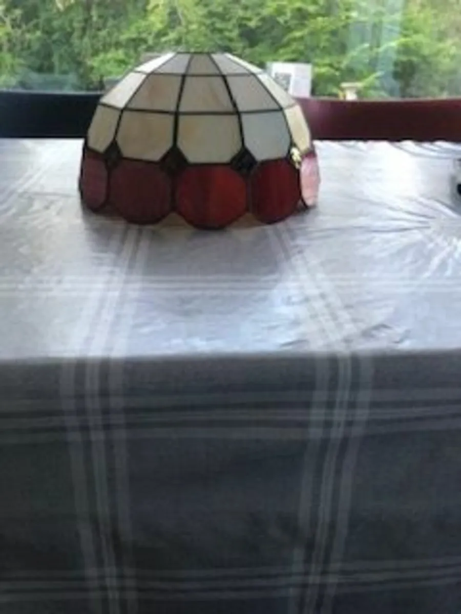 Lamp Shade - Image 2