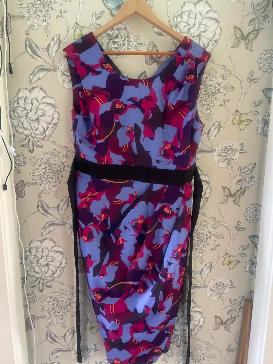 New dress - Image 1