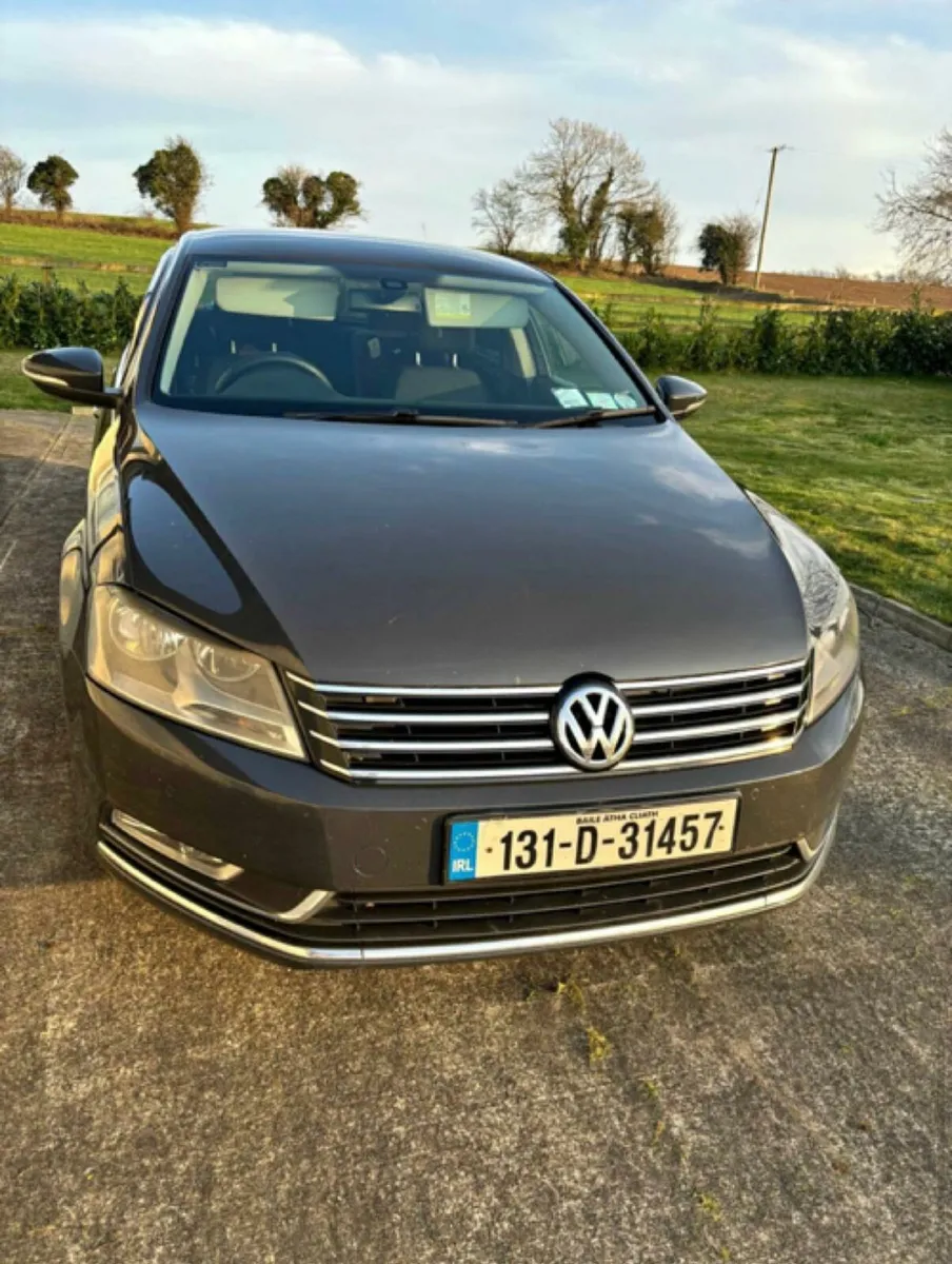 Car - Image 1