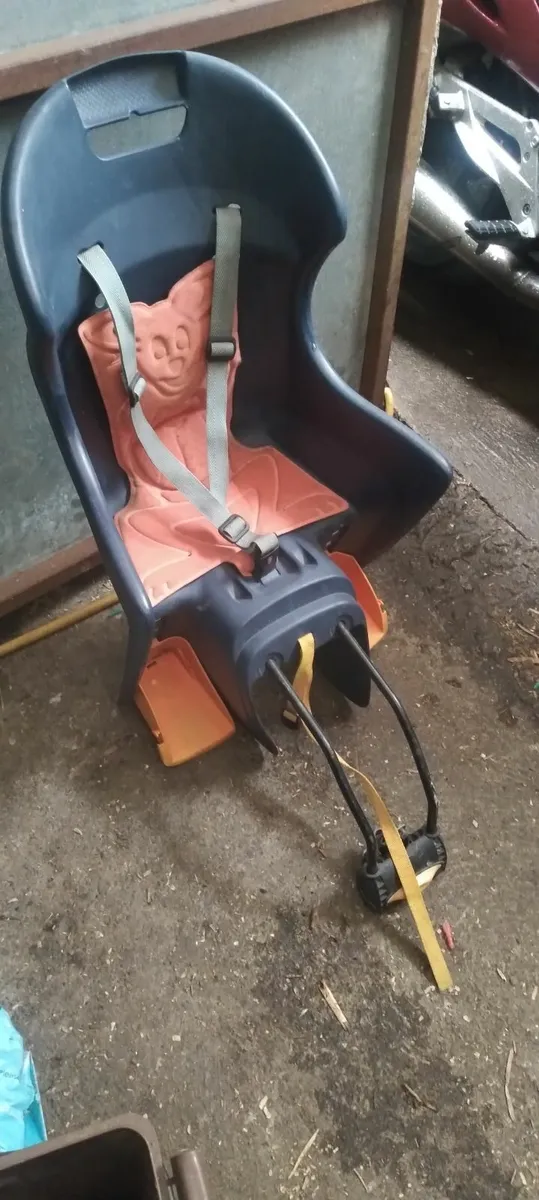 Working perfectly good condition 40e - Image 3