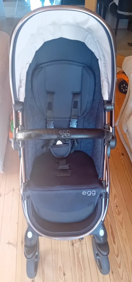 Baby bundle - Image 3