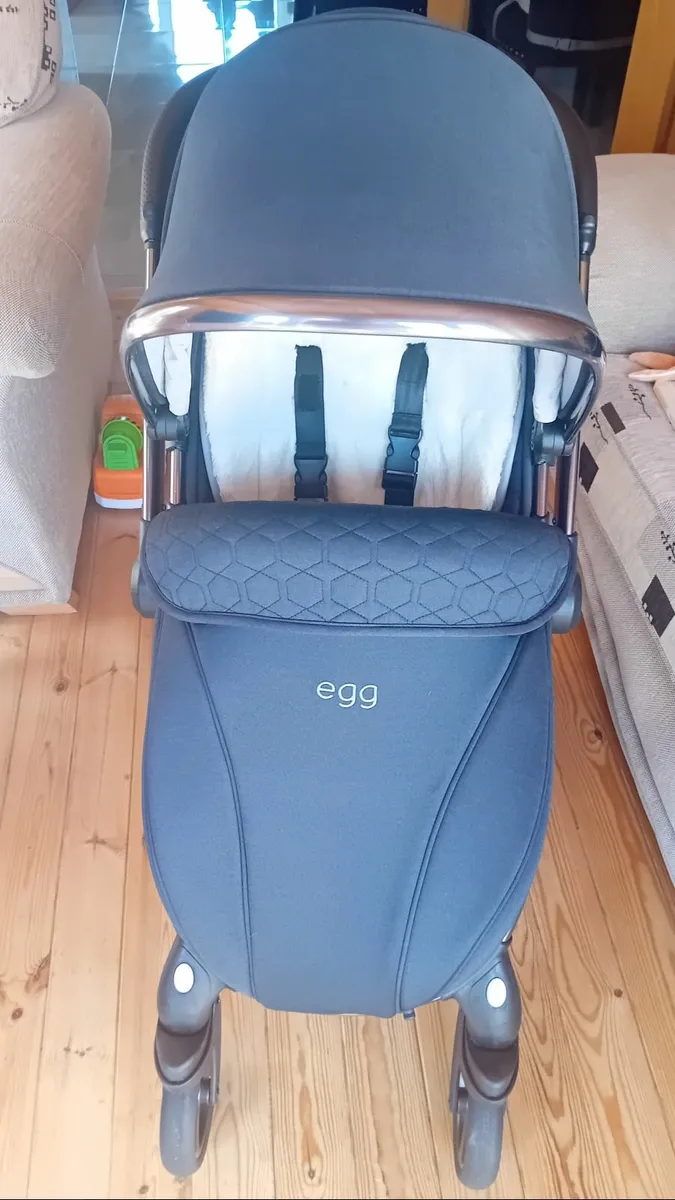 Baby bundle - Image 4