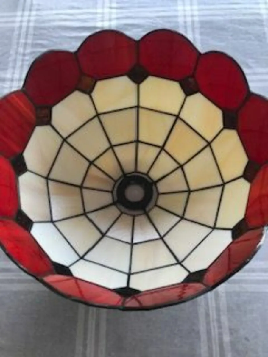 Lamp Shade - Image 3