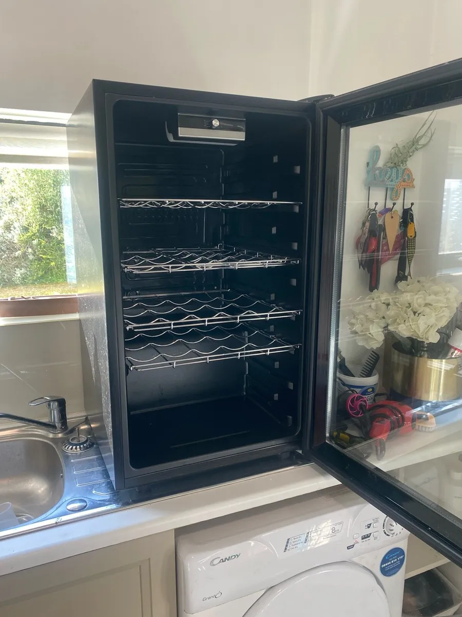House clearance - Image 1