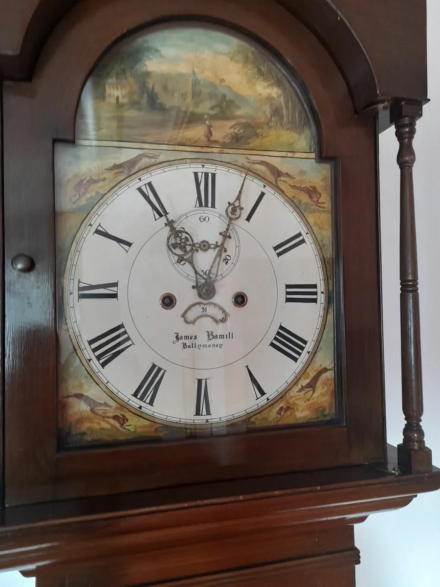antique - Image 1