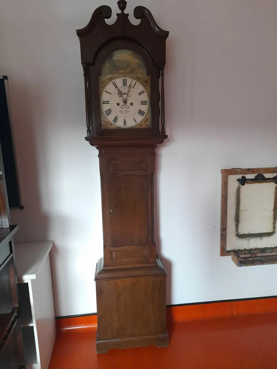 antique - Image 2