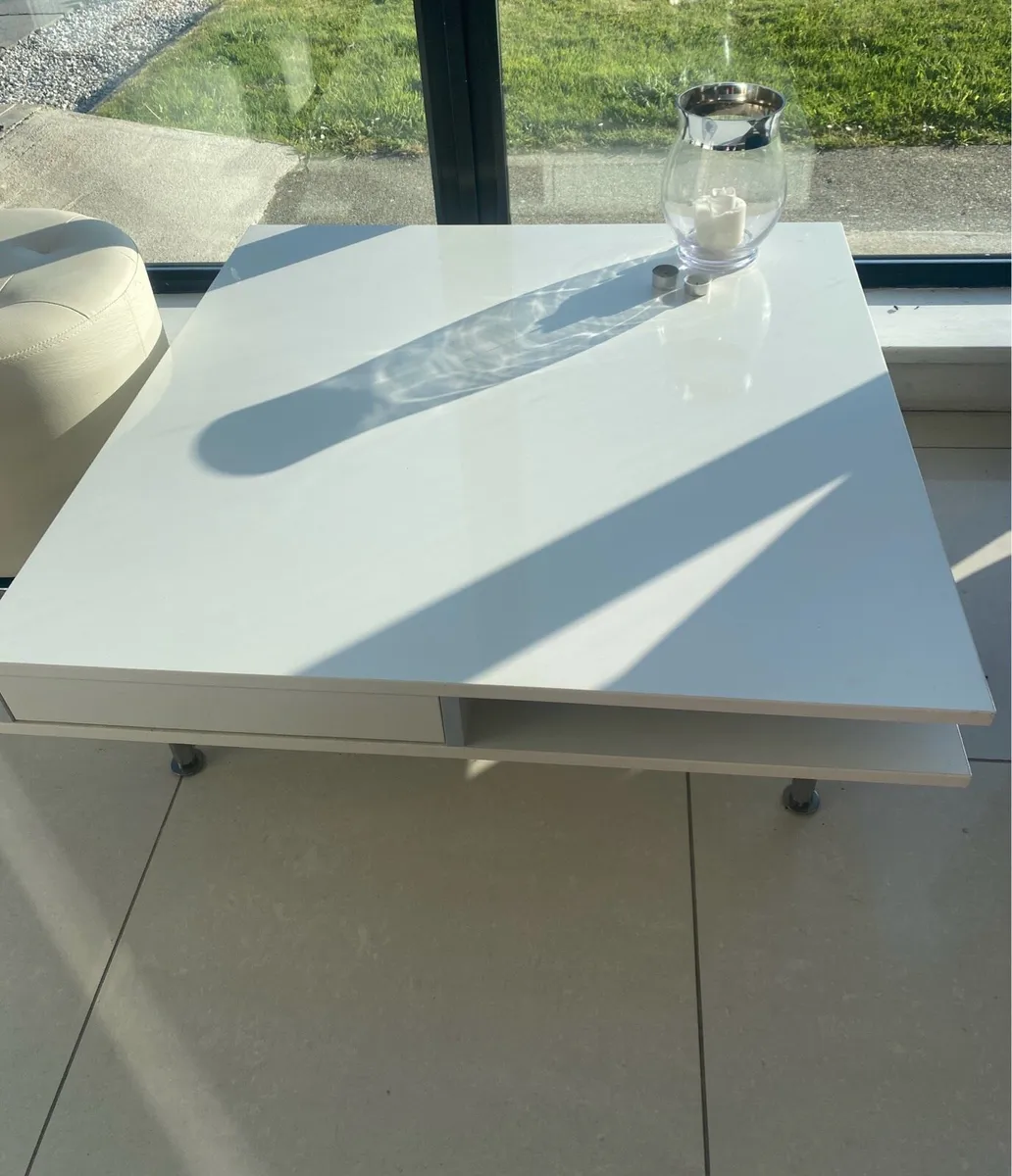 House clearance - Image 2
