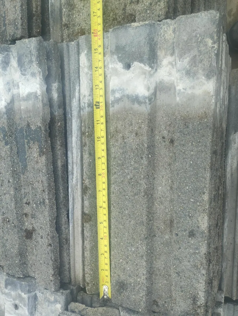 710 Roof Tiles - Image 2