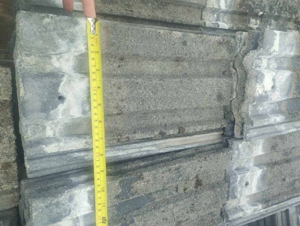 710 Roof Tiles - Image 4