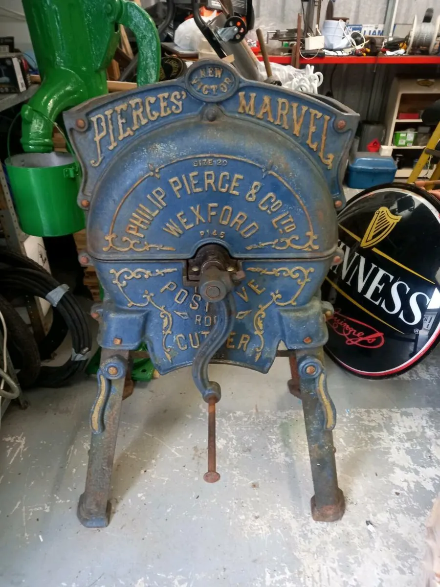 Pulper - Image 1