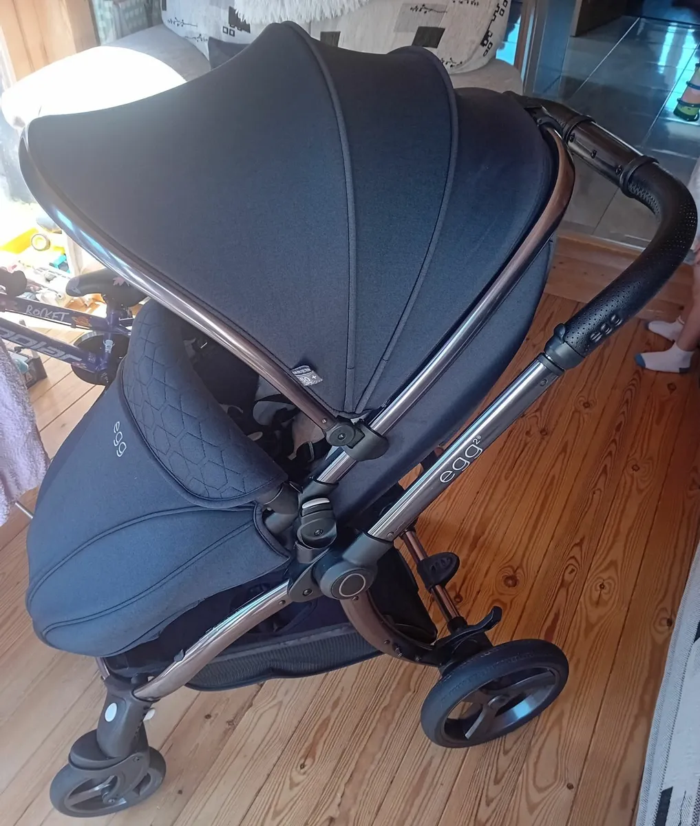 Baby bundle - Image 1