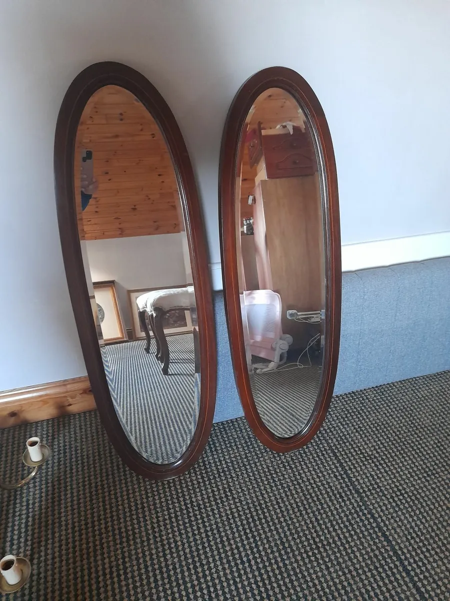 mirror